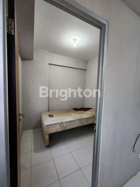 image APARTEMEN 2BR DI PUNCAK PERMAI, VIEW KOLAM RENANG (3)