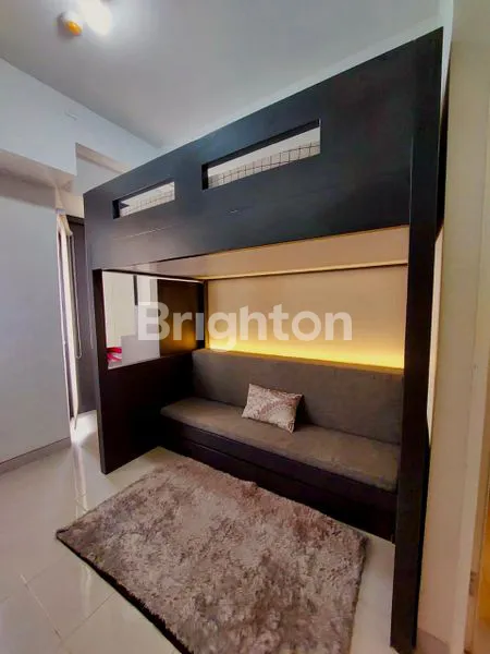 image APARTEMEN MALANG SIAP HUNI, LT 21, HARGA MENARIK (3)