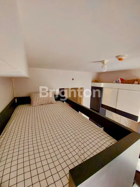 image APARTEMEN MALANG SIAP HUNI, LT 21, HARGA MENARIK (7)