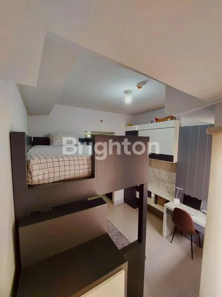 image APARTEMEN MALANG SIAP HUNI, LT 21, HARGA MENARIK (6)
