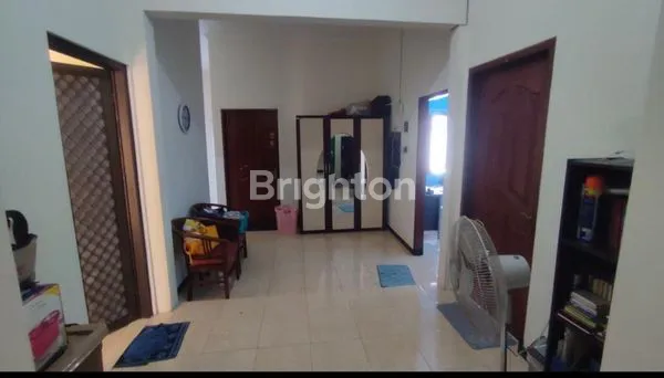 image DI JUAL LEBAK INDAH (3)