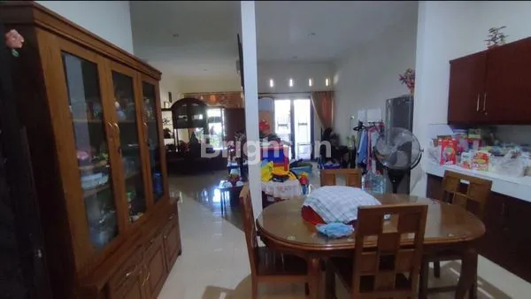 image DI JUAL LEBAK INDAH (4)