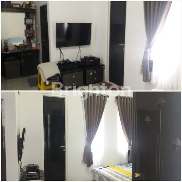 image PONDOK JATI (3)