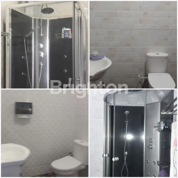 image PONDOK JATI (1)