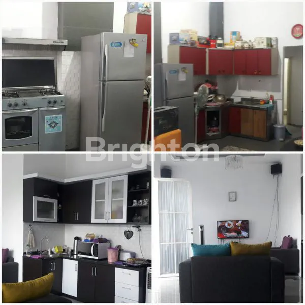 image PONDOK JATI (2)