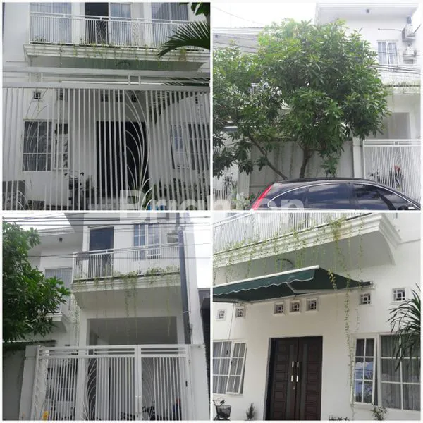 image PONDOK JATI (4)