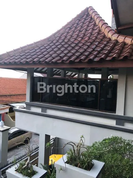 image RUMAH BAGUS KASIPAH SEMARANG (2)