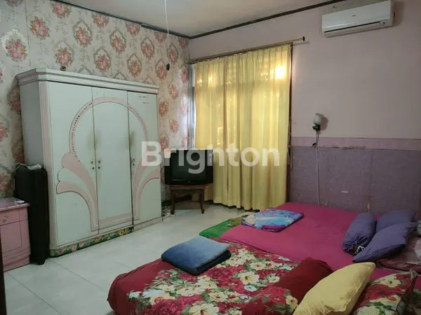 image RUMAH BAGUS KASIPAH SEMARANG (7)