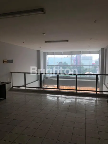 image RUKO CBD PLUIT 5 1/2 LT  (4)