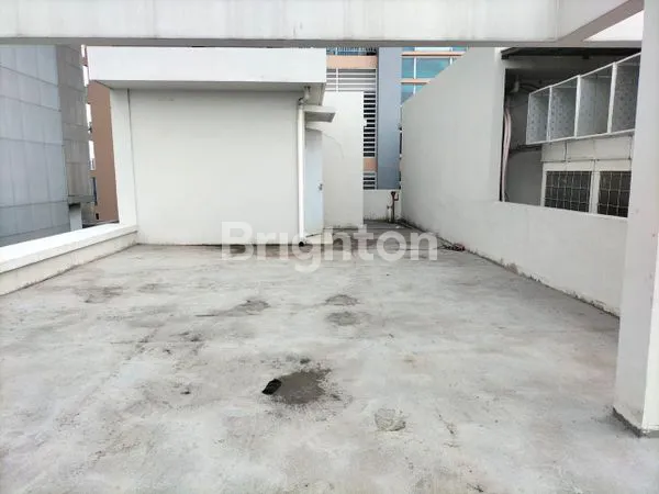 image RUKO CBD PLUIT 5 1/2 LT  (7)