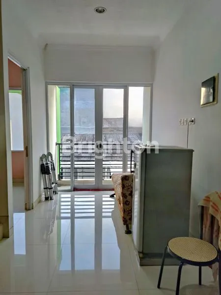 image RUMAH PADEMANGAN UK 11X14  JAKARTA UTARA (1)