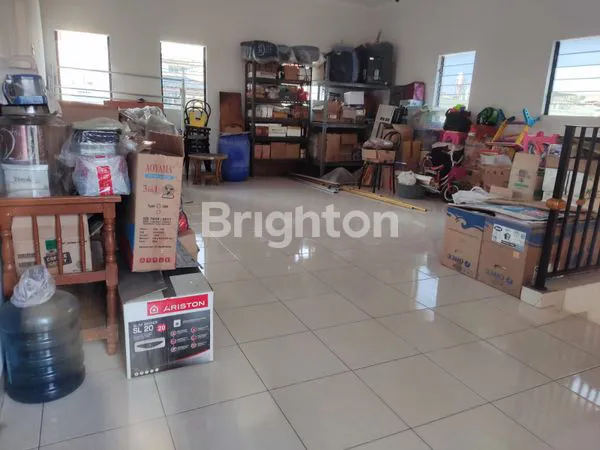 image RUMAH PADEMANGAN UK 11X14  JAKARTA UTARA (5)