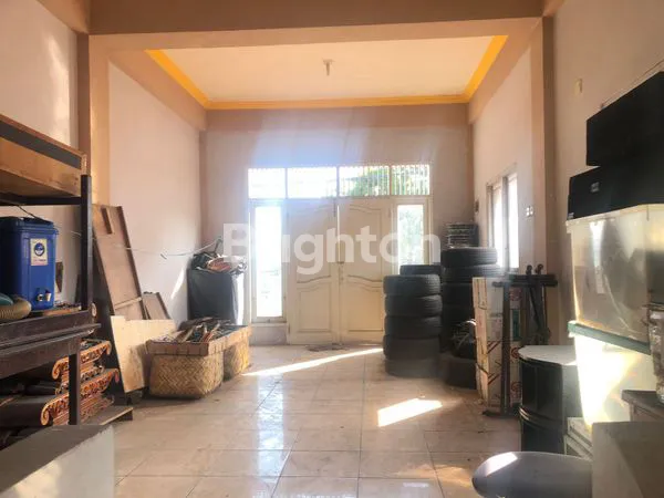 image RUKO CANTIK DITENGAH KOTA BALIKPAPAN (2)