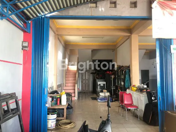 image RUKO CANTIK DITENGAH KOTA BALIKPAPAN (3)