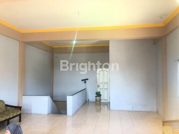 image RUKO CANTIK DITENGAH KOTA BALIKPAPAN (4)