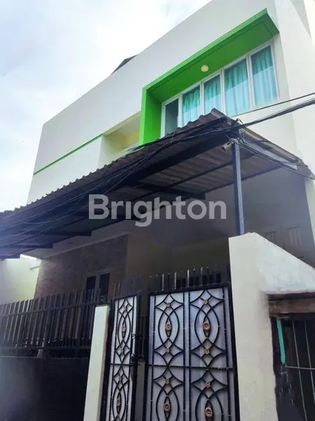 image RUMAH PADEMANGAN UK 11X14  JAKARTA UTARA (7)