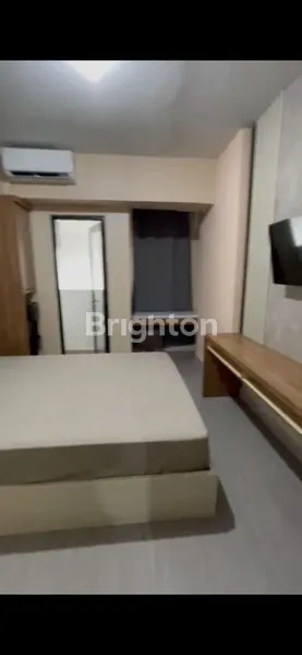image JUAL UNIT APARTEMEN ALTON TEMBALANG SEMARANG (3)