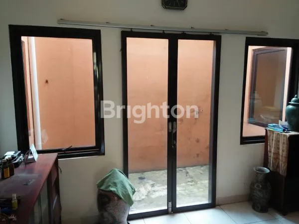 image DIJUAL RUMAH MINIMALIS SIAP HUNI (4)