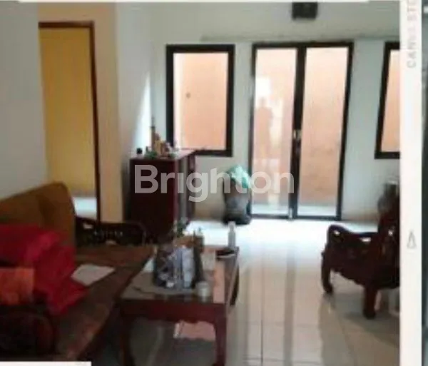 image DIJUAL RUMAH MINIMALIS SIAP HUNI (5)