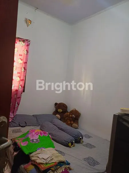 image RUMAH HOEK DI DALAM CLUSTER (6)