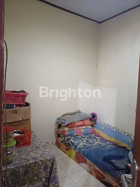 image RUMAH HOEK DI DALAM CLUSTER (7)