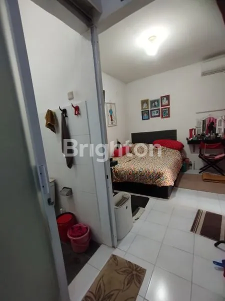 image RUMAH HOOK CITRA INDAH CITY  (7)