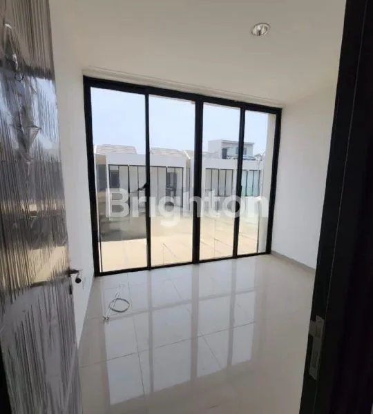 image RUMAH CLUSTER CALIFORNIA 2LT (2)