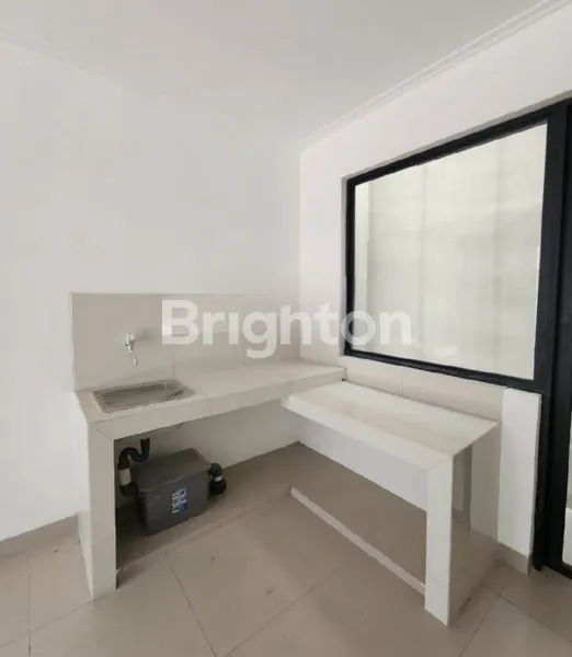 image RUMAH CLUSTER CALIFORNIA 2LT (3)