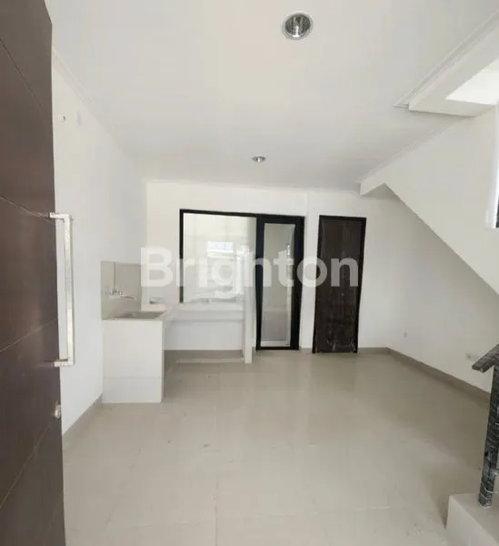 image RUMAH CLUSTER CALIFORNIA 2LT (4)