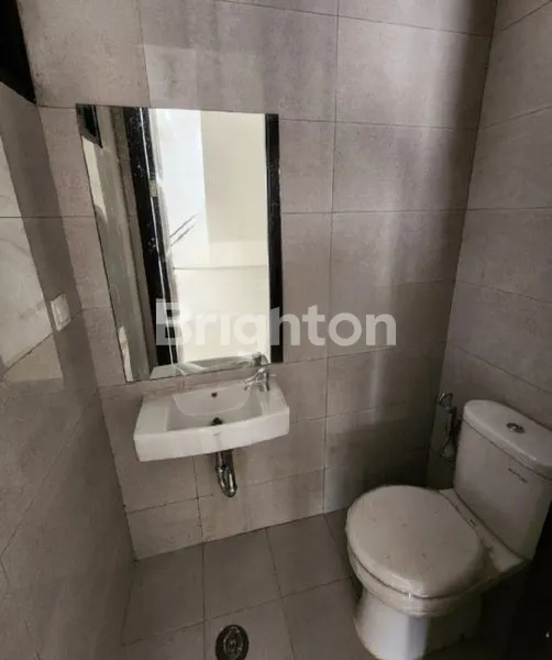 image RUMAH CLUSTER CALIFORNIA 2LT (5)