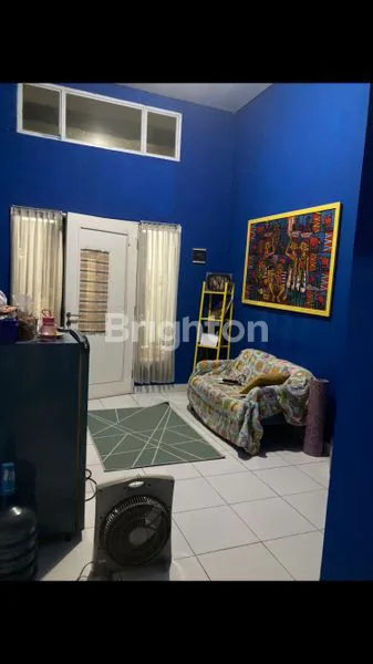 image RUMAH MINIMALIS SIAP HUNI (1)