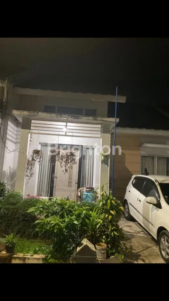 image RUMAH MINIMALIS SIAP HUNI (2)