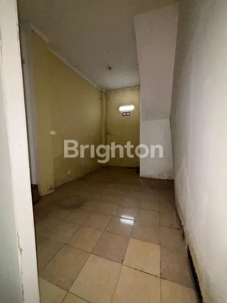 image DISEWAKAN RUKO RINGROAD (4)