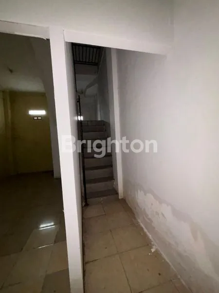 image DISEWAKAN RUKO RINGROAD (5)