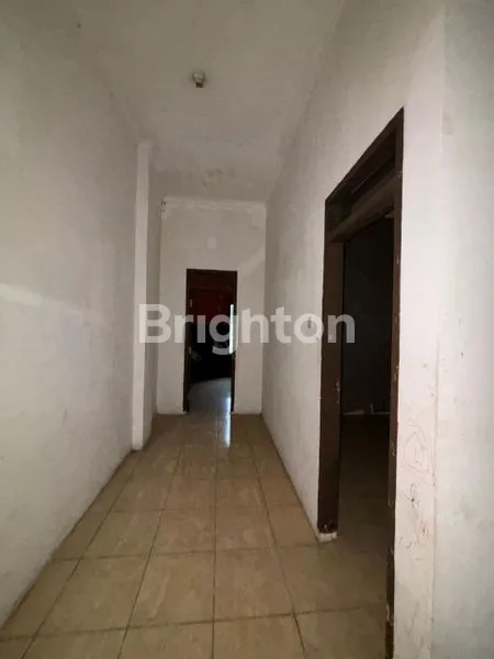 image DISEWAKAN RUKO RINGROAD (6)