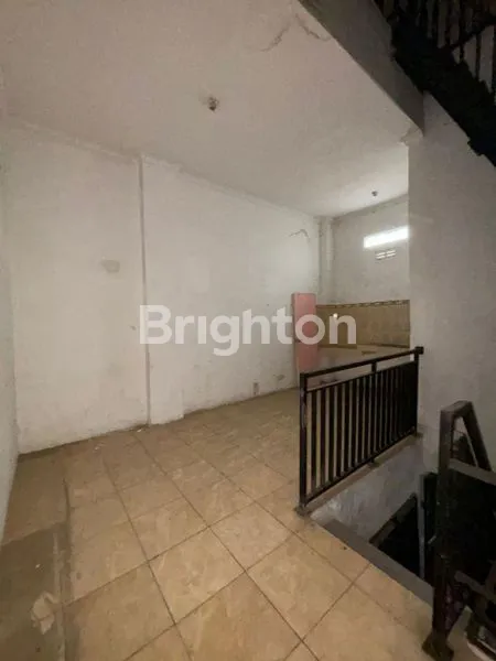 image DISEWAKAN RUKO RINGROAD (7)