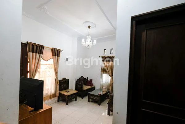 image MUMPUNG ADA RUMAH KOS MEPET UGM DIJUAL MURAH (3)