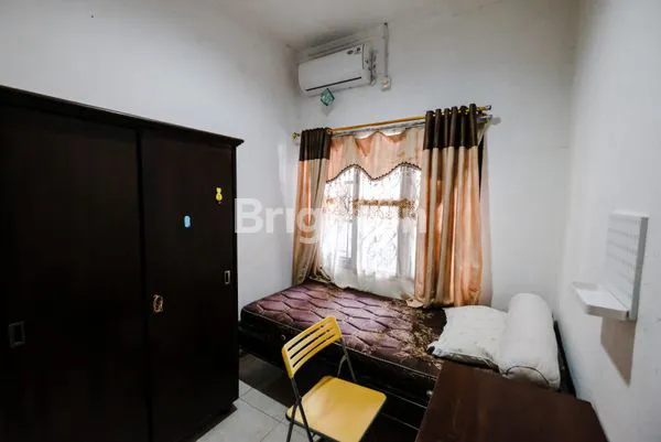 image MUMPUNG ADA RUMAH KOS MEPET UGM DIJUAL MURAH (4)