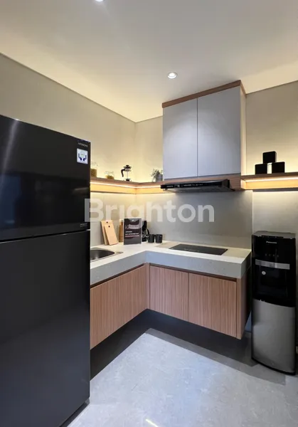 image RUMAH MINIMALIS CITRALAND MURAH NUP 10 JUTA (6)