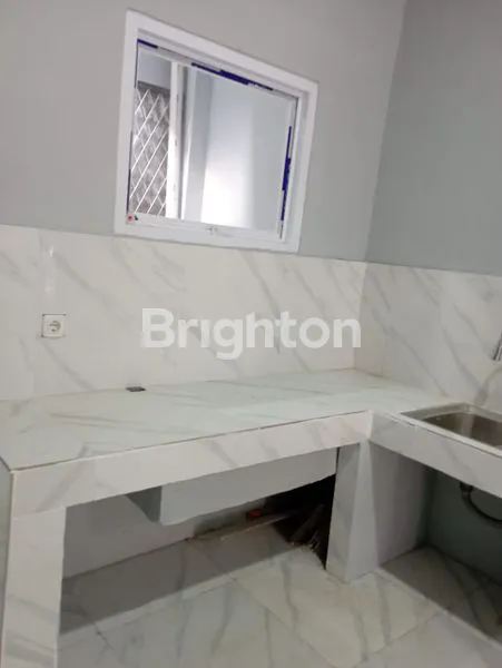 image TAMAN UBUD PERMAI, LIPPO KARAWACI TANGERANG (3)