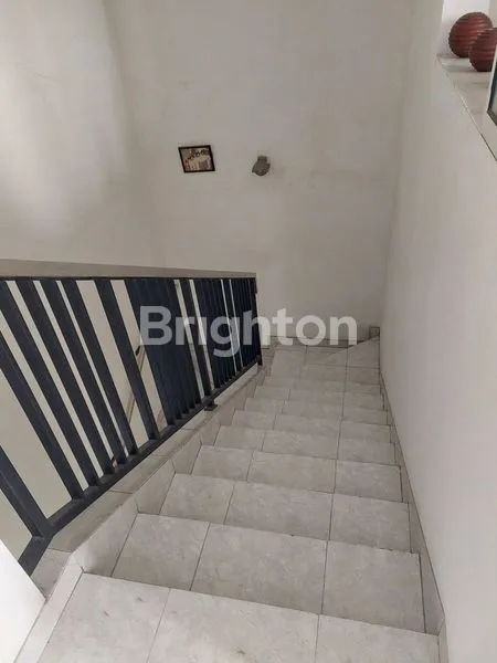 image RUMAH DI VILA VALENSIA KOSONGAN (5)