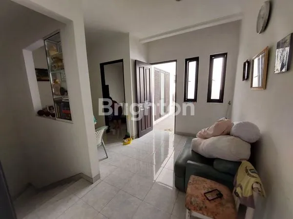 image RUMAH DI VILA VALENSIA KOSONGAN (2)