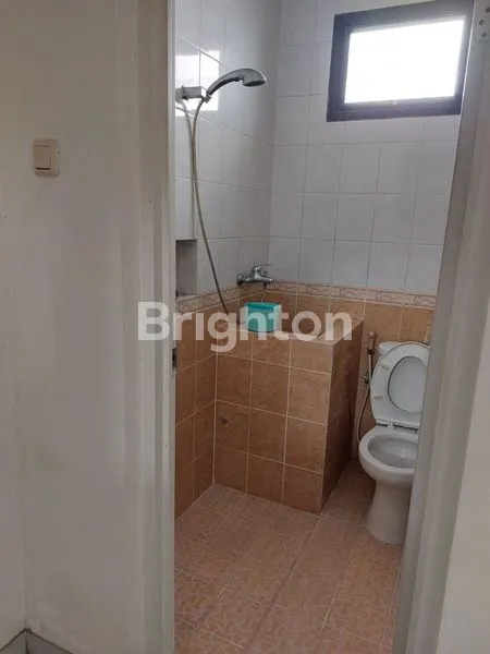 image RUMAH DI VILA VALENSIA KOSONGAN (3)