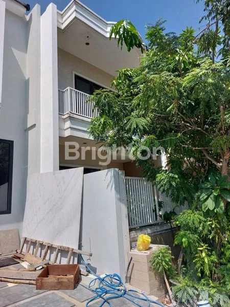 image RUMAH DI VILA VALENSIA KOSONGAN (1)