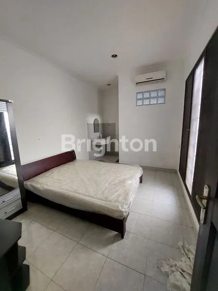 image RUMAH DI VILA VALENSIA KOSONGAN (6)