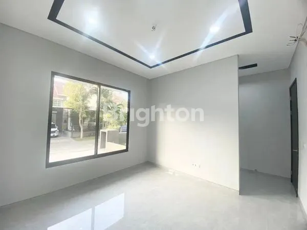 image RUMAH DI CITRALAND WATERFRONT MODERN MEWAH (5)