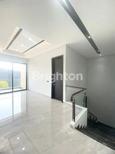image RUMAH DI CITRALAND WATERFRONT MODERN MEWAH (4)
