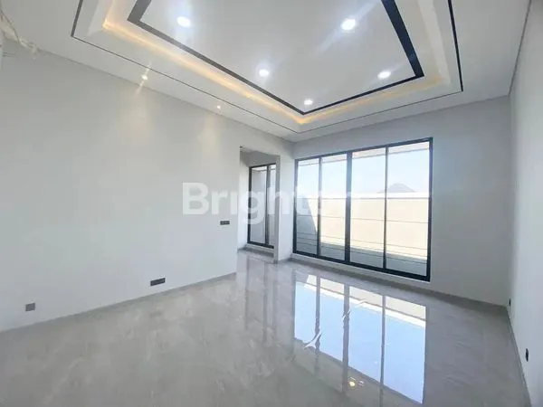 image RUMAH DI CITRALAND WATERFRONT MODERN MEWAH (7)