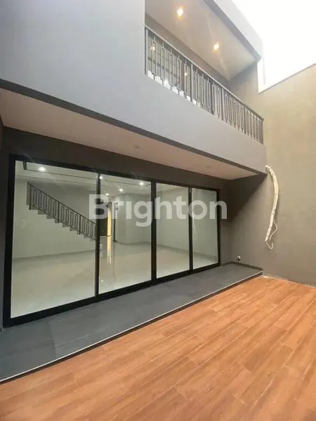 image RUMAH DI CITRALAND WOODLAND BARU GRESS (2)