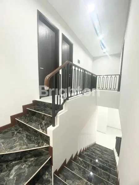 image RUMAH DI CITRALAND WOODLAND BARU GRESS (4)